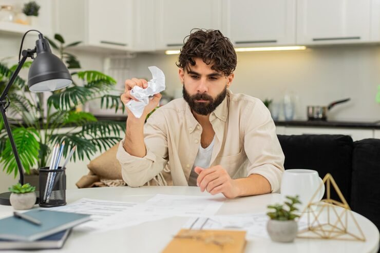 Personal finance tips for budgeting saving money managing debt and planning a secure financial future
